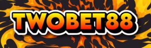 TWOBET88